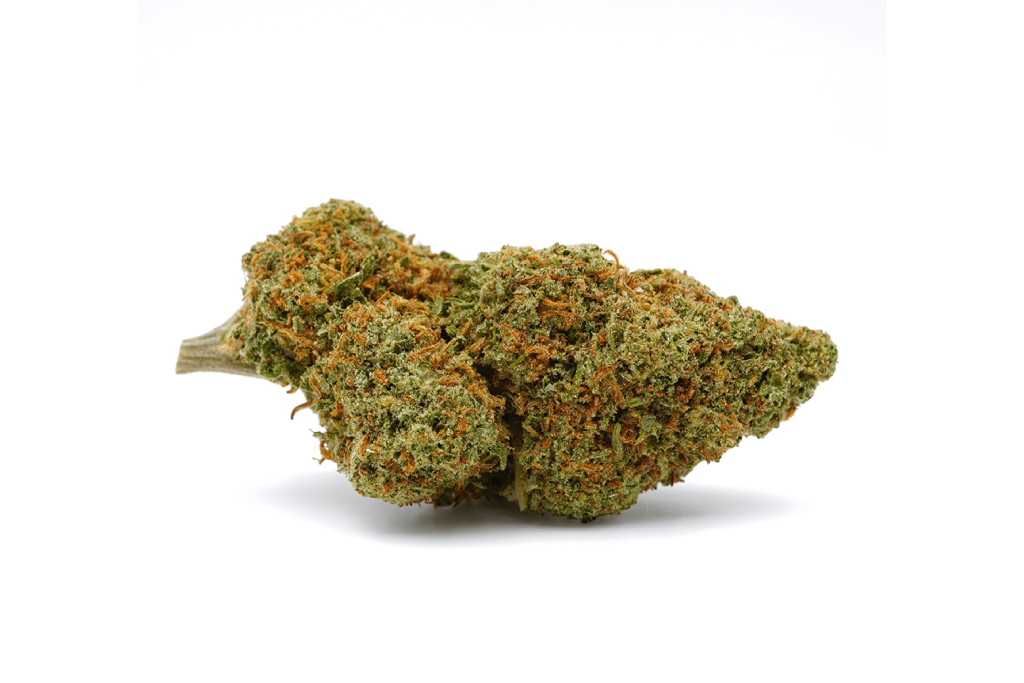 Blueberry