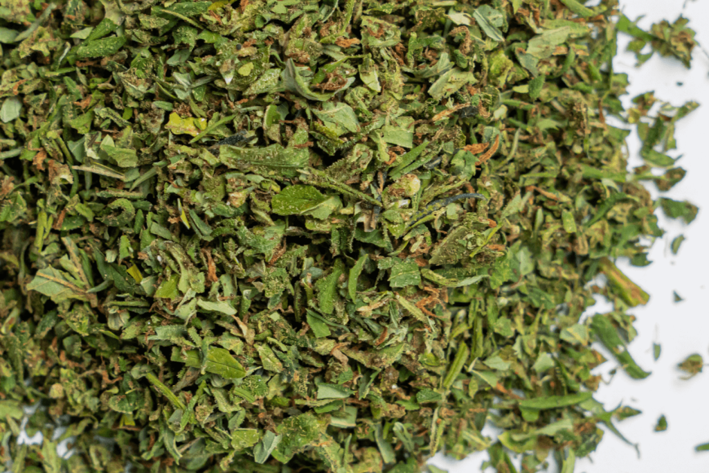 CBD Trim by Synergie Farm