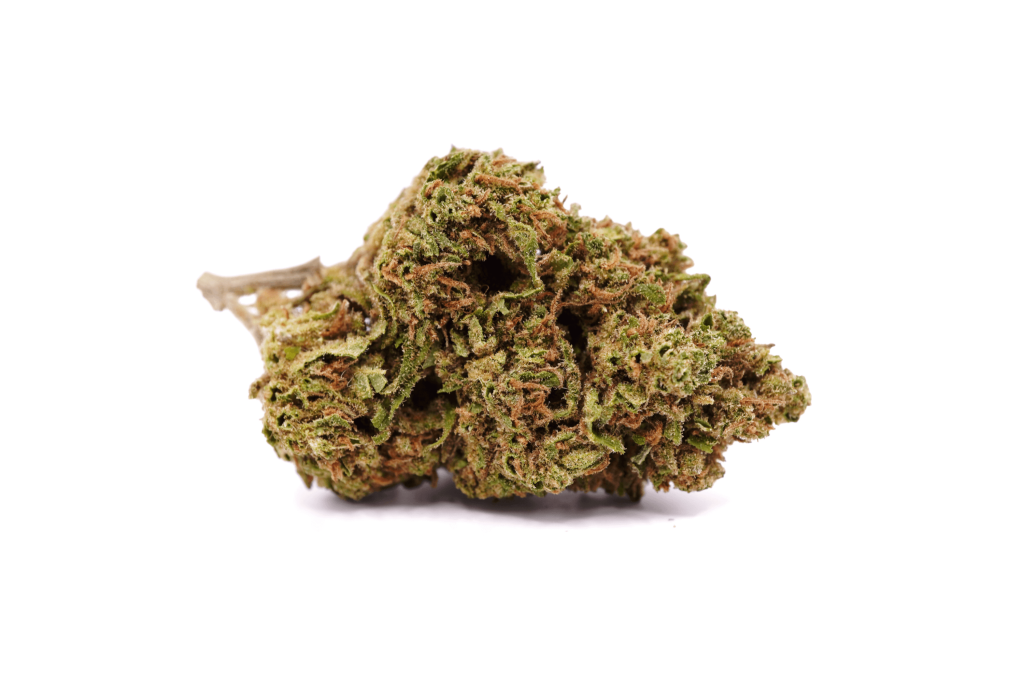 Gelato — CBD Flowers