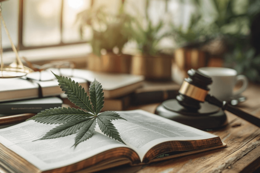 Consulting and Compliance — Services