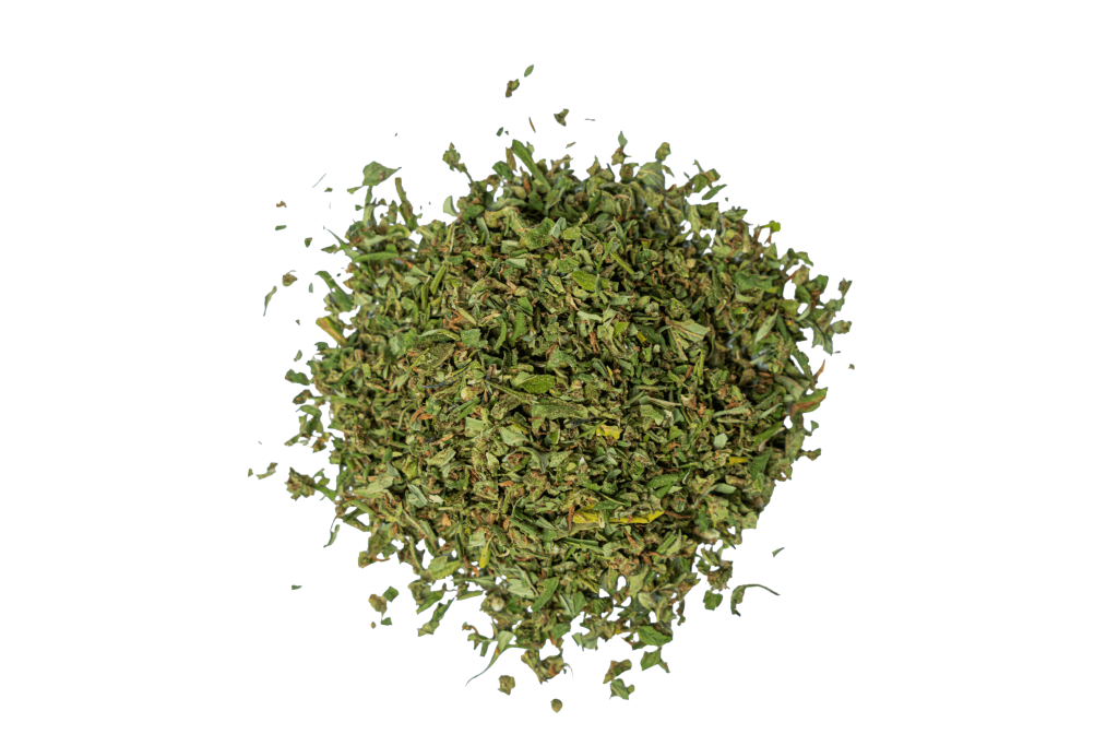Outdoor — CBD Trim